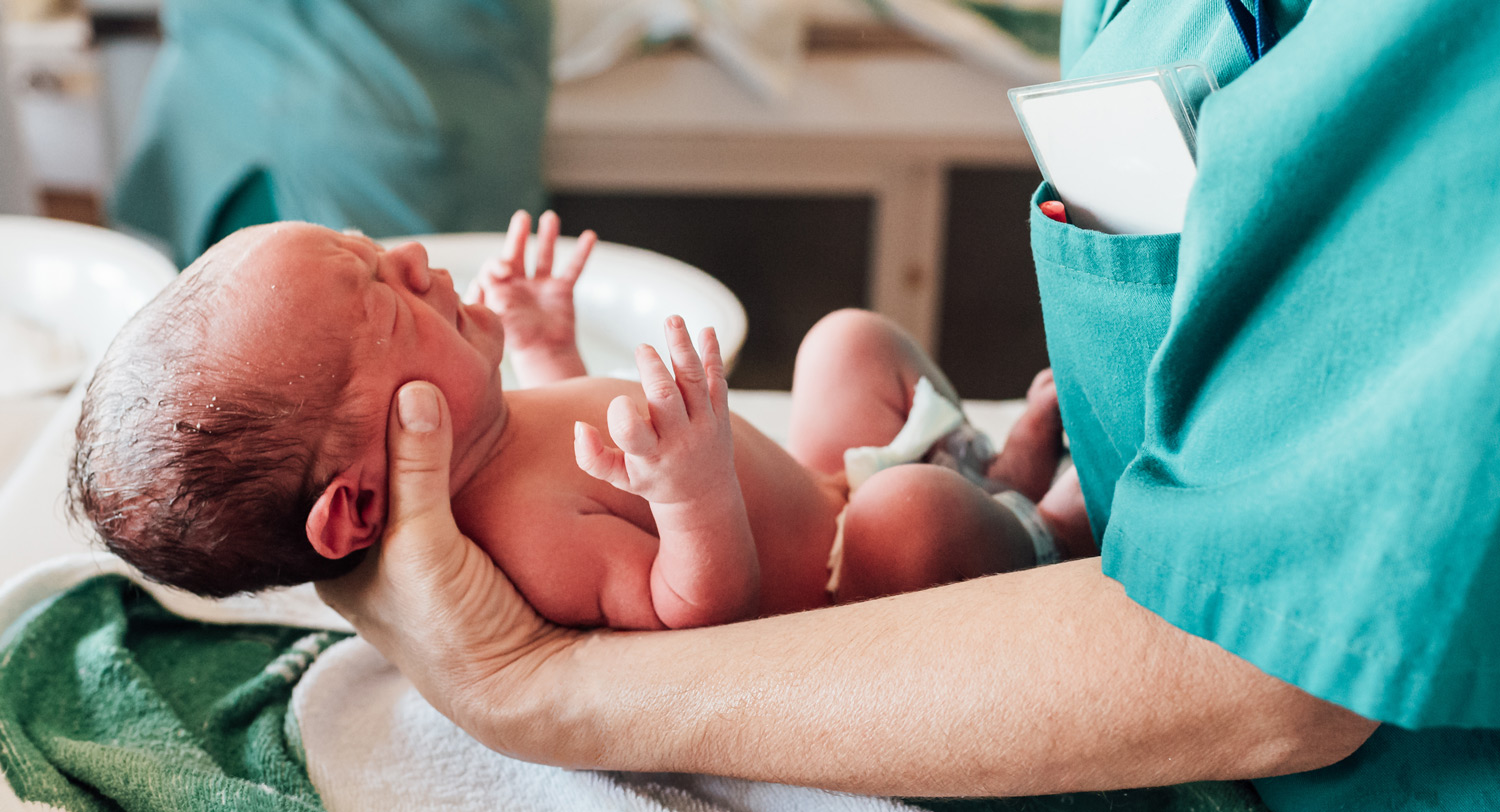 Another Ripple Effect Of Our Flawed Healthcare System