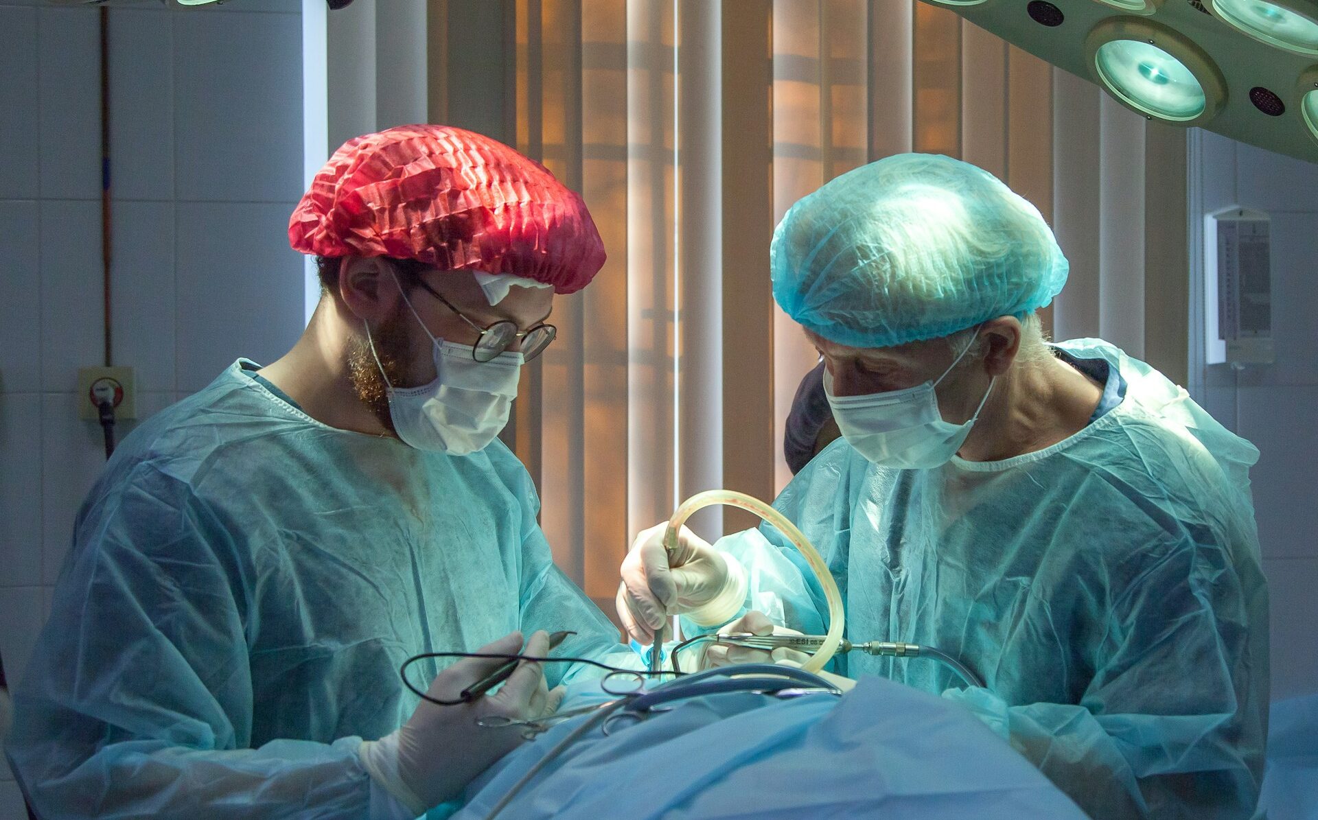 Recurring Problems in Medical Malpractice