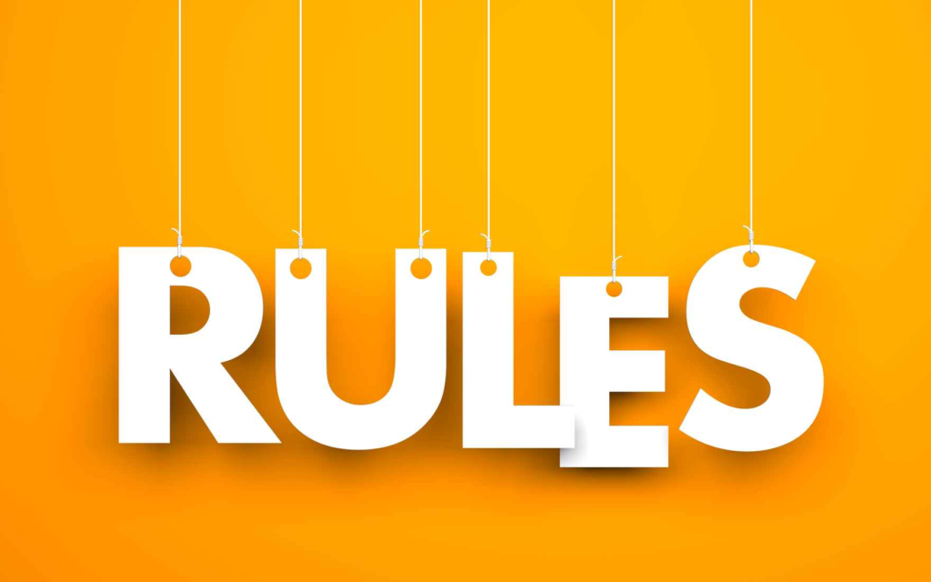 2025 Changes to Arizona Rules of Civil Procedure 1 image 1