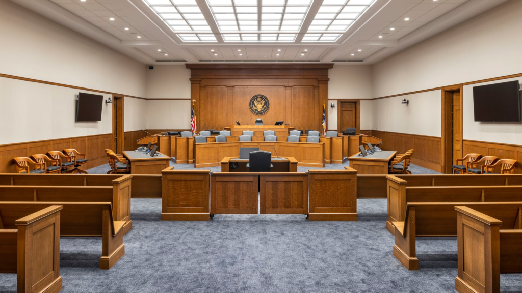 Choose Your Malpractice Lawyer Carefully. It Makes A Big Difference 1 image