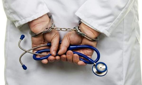 Phoenix Medical Malpractice Lawyers