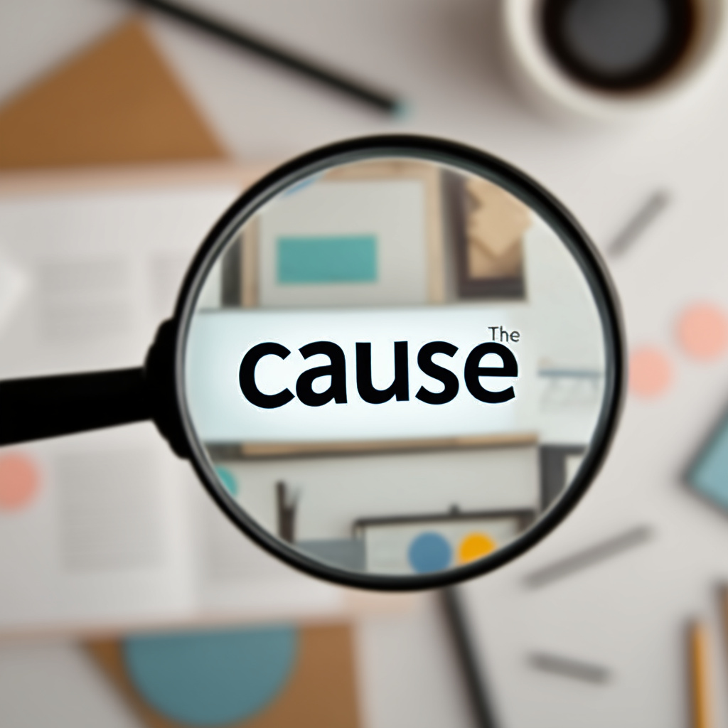 Proving Causation in a Medical Malpractice Case: Another Advantage for Defendants 1 image 2