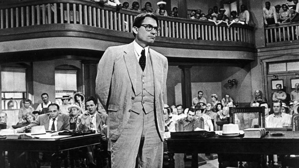 The Defense Malpractice Attorney 1 image 2